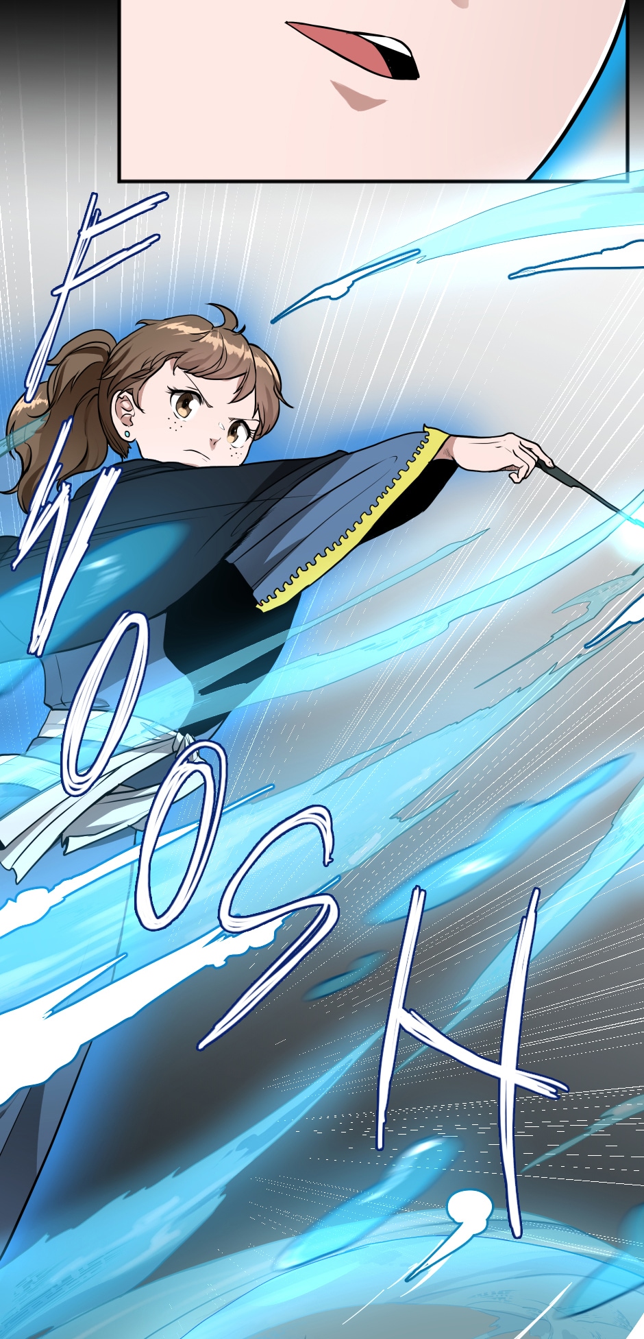 The Beginning After The End Chapter 49 image 47